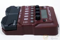 ZOOM B1 Four [VL300]【神戸店在庫】_4