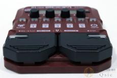 ZOOM B1 Four [VL300]【神戸店在庫】_5