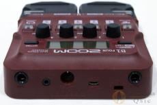 ZOOM B1 Four [VL300]【神戸店在庫】_6