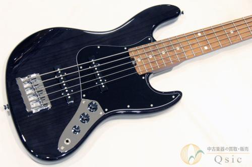 Bacchus WL5-ASH 【返品OK】[VL185]【神戸店在庫】