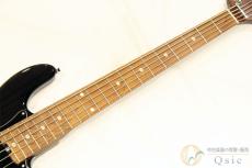 Bacchus WL5-ASH 【返品OK】[VL185]【神戸店在庫】_2