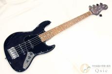 Bacchus WL5-ASH 【返品OK】[VL185]【神戸店在庫】_4