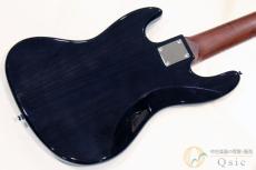 Bacchus WL5-ASH 【返品OK】[VL185]【神戸店在庫】_5