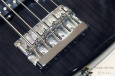 Bacchus WL5-ASH 【返品OK】[VL185]【神戸店在庫】_8