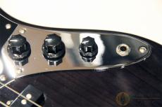 Bacchus WL5-ASH 【返品OK】[VL185]【神戸店在庫】_9