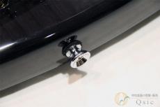 Bacchus WL5-ASH 【返品OK】[VL185]【神戸店在庫】_10