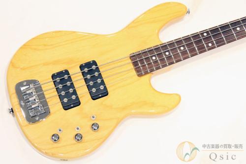 G&L L-2000 TRIBUTE 【返品OK】[VL458]【神戸店在庫】