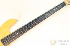 G&L L-2000 TRIBUTE 【返品OK】[VL458]【神戸店在庫】_2