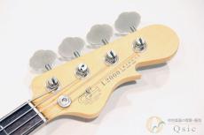 G&L L-2000 TRIBUTE 【返品OK】[VL458]【神戸店在庫】_3