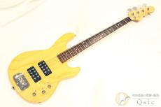 G&L L-2000 TRIBUTE 【返品OK】[VL458]【神戸店在庫】_4