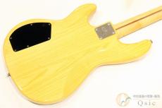 G&L L-2000 TRIBUTE 【返品OK】[VL458]【神戸店在庫】_5