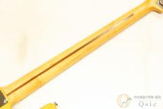 G&L L-2000 TRIBUTE 【返品OK】[VL458]【神戸店在庫】_6