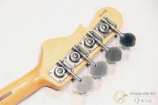 G&L L-2000 TRIBUTE 【返品OK】[VL458]【神戸店在庫】_7