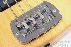 G&L L-2000 TRIBUTE 【返品OK】[VL458]【神戸店在庫】_8