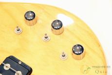 G&L L-2000 TRIBUTE 【返品OK】[VL458]【神戸店在庫】_9