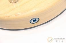 G&L L-2000 TRIBUTE 【返品OK】[VL458]【神戸店在庫】_10