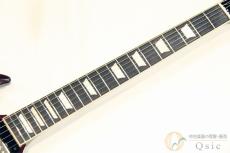 Gibson SG Standard 61 Maestro Vibrola A-cherry 2025 2025年製 【返品OK】[VL289]【神戸店在庫】_2