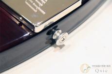 Gibson SG Standard 61 Maestro Vibrola A-cherry 2025 2025年製 【返品OK】[VL289]【神戸店在庫】_10