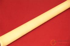 Suhr Modern Silver Drip 【返品OK】[VL167]【神戸店在庫】 _6