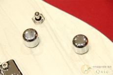 Suhr Modern Silver Drip 【返品OK】[VL167]【神戸店在庫】 _9