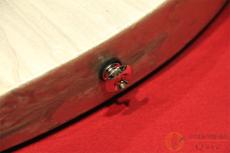 Suhr Modern Silver Drip 【返品OK】[VL167]【神戸店在庫】 _11