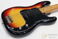 Tokai Hard Puncher PB60 【返品OK】[VL276]【神戸店在庫】