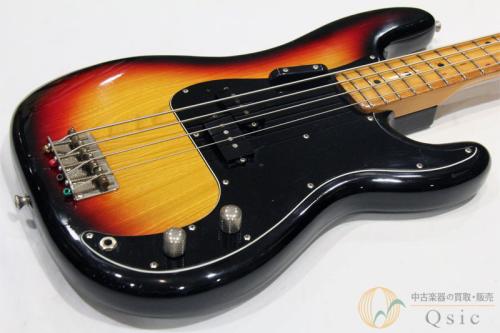 Tokai Hard Puncher PB60 【返品OK】[VL276]【神戸店在庫】