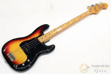 Tokai Hard Puncher PB60 【返品OK】[VL276]【神戸店在庫】_2