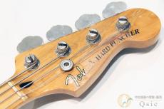 Tokai Hard Puncher PB60 【返品OK】[VL276]【神戸店在庫】_3