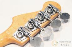 Tokai Hard Puncher PB60 【返品OK】[VL276]【神戸店在庫】_4