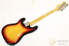 Tokai Hard Puncher PB60 【返品OK】[VL276]【神戸店在庫】_5