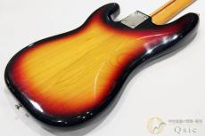 Tokai Hard Puncher PB60 【返品OK】[VL276]【神戸店在庫】_6