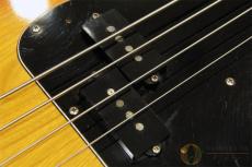 Tokai Hard Puncher PB60 【返品OK】[VL276]【神戸店在庫】_8