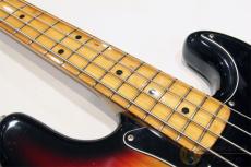 Tokai Hard Puncher PB60 【返品OK】[VL276]【神戸店在庫】_9