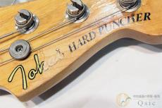 Tokai Hard Puncher PB60 【返品OK】[VL276]【神戸店在庫】_11