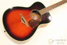 YAMAHA FS720S 【返品OK】[TLN86]【神戸店在庫】