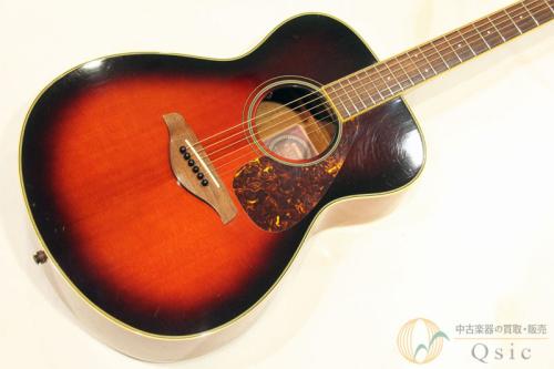 YAMAHA FS720S 【返品OK】[TLN86]【神戸店在庫】