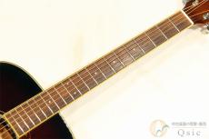 YAMAHA FS720S 【返品OK】[TLN86]【神戸店在庫】_2