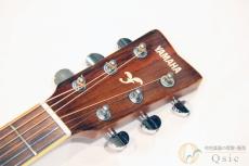 YAMAHA FS720S 【返品OK】[TLN86]【神戸店在庫】_3