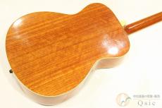 YAMAHA FS720S 【返品OK】[TLN86]【神戸店在庫】_5