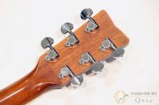 YAMAHA FS720S 【返品OK】[TLN86]【神戸店在庫】_7