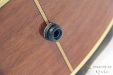 YAMAHA FS720S 【返品OK】[TLN86]【神戸店在庫】_8