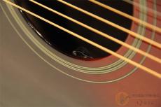 YAMAHA FS720S 【返品OK】[TLN86]【神戸店在庫】_9