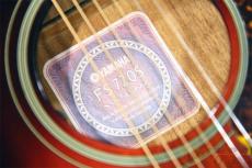 YAMAHA FS720S 【返品OK】[TLN86]【神戸店在庫】_10