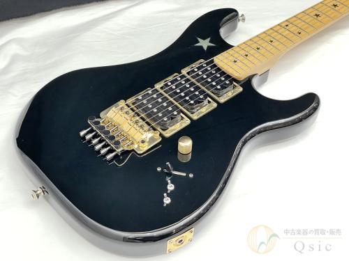 KRAMER KRS-55 【返品OK】[VLN98]【梅田店在庫】 // ウィンターセール対象商品!