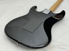 KRAMER KRS-55 【返品OK】[VLN98]【梅田店在庫】 // ウィンターセール対象商品!_4