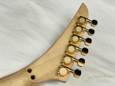 KRAMER KRS-55 【返品OK】[VLN98]【梅田店在庫】 // ウィンターセール対象商品!_6