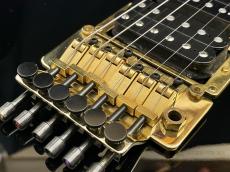 KRAMER KRS-55 【返品OK】[VLN98]【梅田店在庫】 // ウィンターセール対象商品!_8