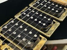 KRAMER KRS-55 【返品OK】[VLN98]【梅田店在庫】 // ウィンターセール対象商品!_9