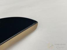 KRAMER KRS-55 【返品OK】[VLN98]【梅田店在庫】 // ウィンターセール対象商品!_11